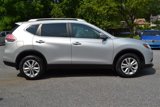 Used 2014 Nissan Rogue SV image 6