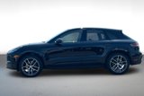 Certified 2025 Porsche Macan image 2