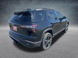 New 2026 Chevrolet Equinox RS w/ Convenience Package III image 3