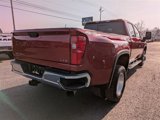 Used 2020 Chevrolet Silverado 3500 LTZ w/ LTZ Plus Package image 5