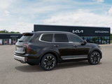 New 2025 Kia Telluride AWD image 6