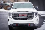 Used 2023 GMC Sierra 1500 AT4 image 2