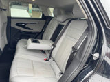 Used 2020 Land Rover Range Rover Evoque S image 6