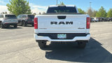 New 2025 RAM 1500 Limited image 4