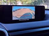 New 2025 MAZDA CX-50 AWD 2.5 Turbo w/ Premium Pkg image 4