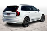 New 2025 Volvo XC90 T8 Plus w/ Protection Package Premier image 5