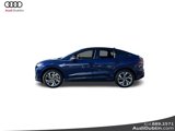 New 2025 Audi Q4 e-tron Premium Plus image 4