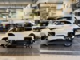 Used 2025 Subaru Forester Premium image 4