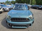 Used 2023 MINI Cooper Countryman SE image 4