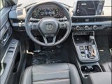New 2026 Honda CR-V Sport-L image 6