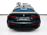 New 2026 BMW M440i Coupe w/ Premium Package image 5