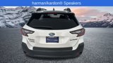 New 2025 Subaru Outback Onyx Edition image 4