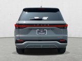 New 2025 Lexus TX 350 AWD w/ Technology Package image 6