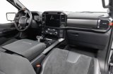Used 2023 Ford F150 Raptor w/ Equipment Group 802A Raptor R image 2