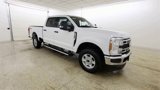 New 2025 Ford F350 XLT w/ 360-Degree Camera Package image 2