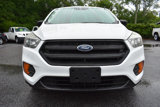 Used 2019 Ford Escape S image 5