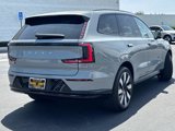 New 2025 Volvo EX90 Ultra image 4
