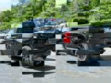 New 2025 RAM 1500 Laramie image 2