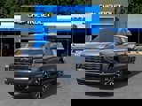 New 2025 Chevrolet Suburban High Country image 6