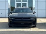 New 2025 Dodge Charger R/T w/ Quick Order Package 25M R/T image 6