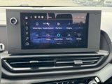 Used 2024 Chevrolet Silverado EV W/T image 3