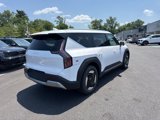 New 2026 Kia EV9 Wind image 5