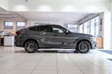 New 2026 BMW X6 M Competition w/ Executive Package image 3
