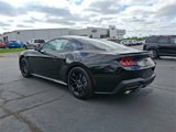 New 2025 Ford Mustang GT w/ Mustang Nite Pony Package image 5