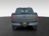 Certified 2023 Ford F150 XLT image 5