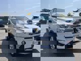 Used 2019 Ford Escape SE image 3