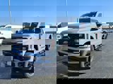 New 2025 Ford F250 Lariat image 4