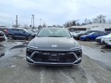 Certified 2024 Hyundai Sonata SEL image 3