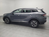 Used 2023 Kia Sportage LX image 3