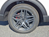 New 2025 Ford Explorer ST image 5