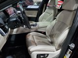 Used 2021 BMW X6 M50i w/ Premium Package image 6