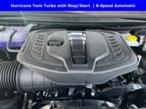 New 2025 Jeep Wagoneer Series II w/ Premium Group I image 3