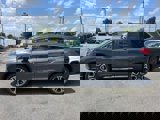 New 2025 Subaru Ascent Limited image 4