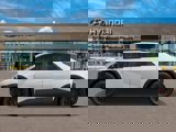 New 2025 Hyundai Ioniq 5 XRT image 3