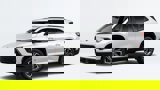 New 2025 Buick Enclave Sport Touring image 4