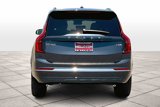 New 2026 Volvo XC90 T8 Ultra image 6