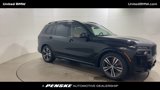 New 2026 BMW X7 xDrive40i w/ Executive Package image 2