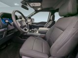 New 2025 Ford F150 XLT w/ Equipment Group 302A MID image 4