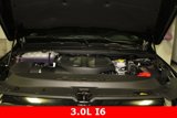 New 2025 RAM 1500 Big Horn image 3