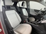 Used 2020 Chevrolet Equinox LT w/ LPO, Floor Liner Package image 4