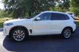 New 2026 BMW X5 xDrive50e w/ Climate Comfort Package image 4