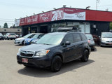 Used 2014 Subaru Forester 2.5i Premium w/ All-Weather Package image 2