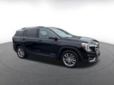Used 2024 GMC Terrain SLT image 2