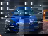 Used 2017 Subaru Impreza 2.0i Premium image 6