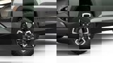 New 2026 Chevrolet Equinox ACTIV w/ Convenience Package III image 4
