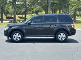 Used 2011 Ford Escape XLS w/ 101A Rapid Spec Order Code image 3